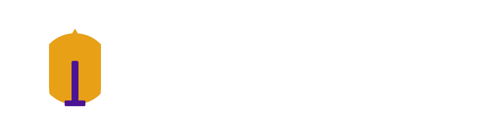 Uplift Incorporated