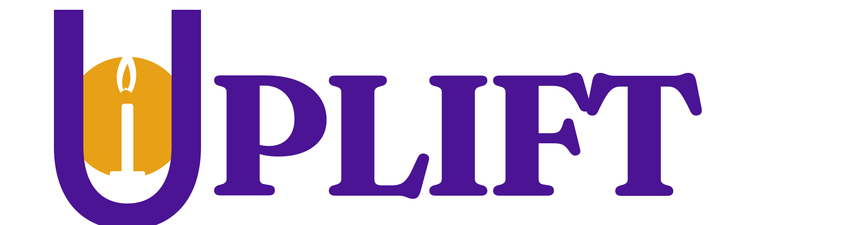 Uplift Incorporated