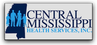 Central Mississippi Health Services