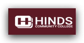 Hinds Community College