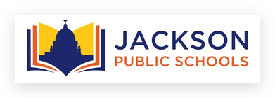 Jackson Public Schools