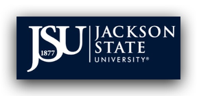 Jackson State University