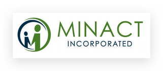 MINACT, Incorporated