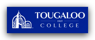 Tougaloo College